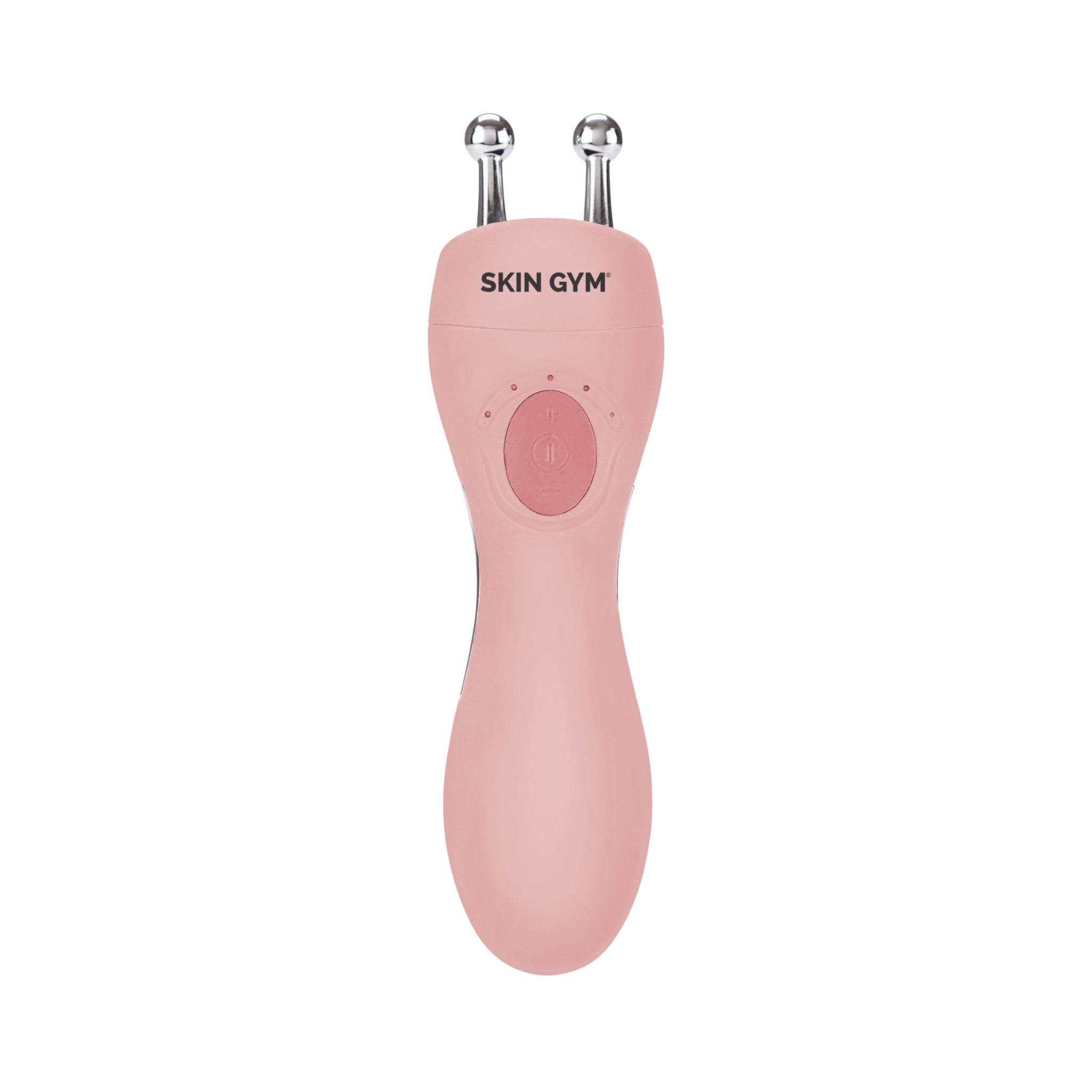 Microcurrent Face Wand