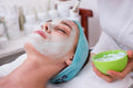 Cryo Ice Roller
