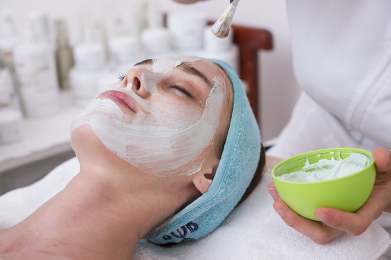Cryo Ice Roller